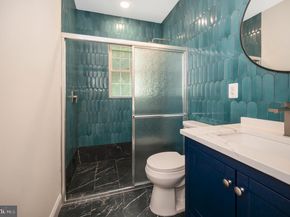 2600 16TH Street S 696, Arlington VA 22204