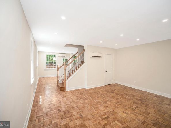 2600 16TH Street S 696, Arlington VA 22204