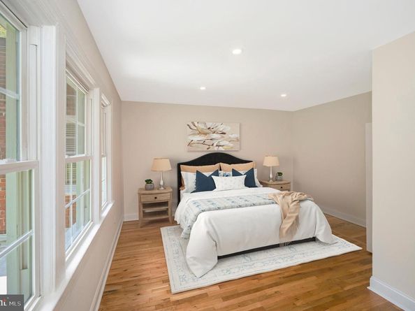 2600 16TH Street S 696, Arlington VA 22204