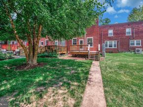 2600 16TH Street S 696, Arlington VA 22204