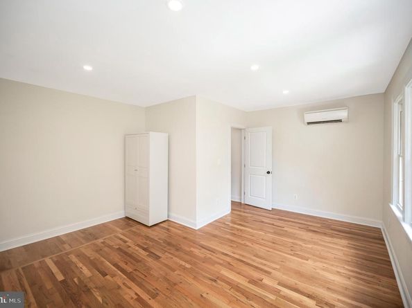 2600 16TH Street S 696, Arlington VA 22204