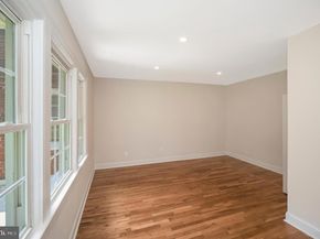 2600 16TH Street S 696, Arlington VA 22204