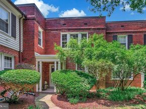 2600 16TH Street S 696, Arlington VA 22204