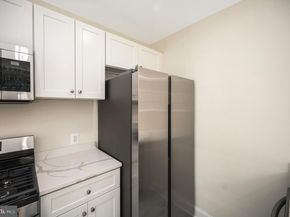 2600 16TH Street S 696, Arlington VA 22204