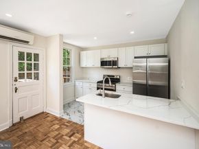 2600 16TH Street S 696, Arlington VA 22204
