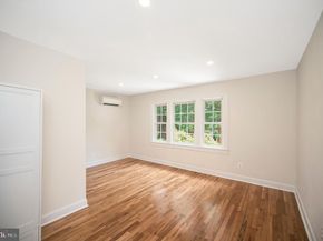 2600 16TH Street S 696, Arlington VA 22204