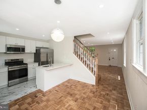 2600 16TH Street S 696, Arlington VA 22204