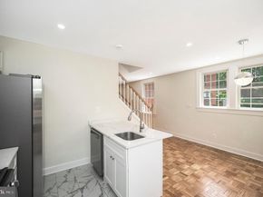 2600 16TH Street S 696, Arlington VA 22204