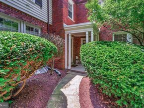 2600 16TH Street S 696, Arlington VA 22204