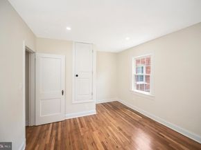 2600 16TH Street S 696, Arlington VA 22204