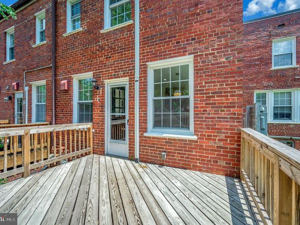 2600 16TH Street S 696, Arlington VA 22204