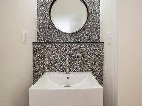 2600 16TH Street S 696, Arlington VA 22204