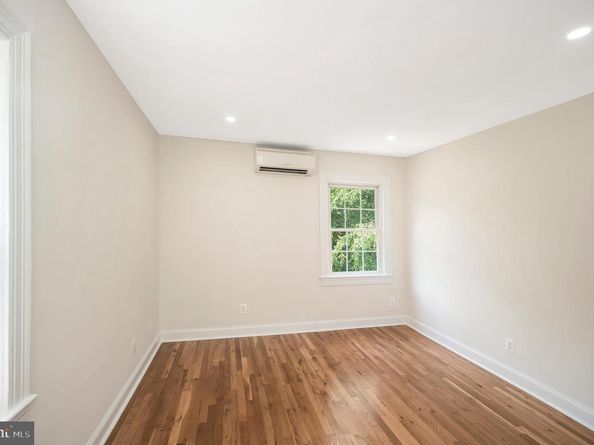 2600 16TH Street S 696, Arlington VA 22204