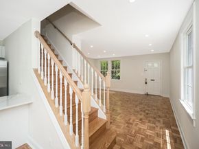 2600 16TH Street S 696, Arlington VA 22204