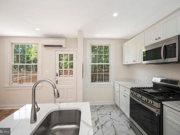 2600 16TH Street S 696, Arlington VA 22204