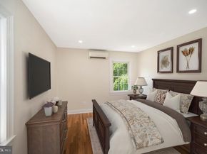 2600 16TH Street S 696, Arlington VA 22204