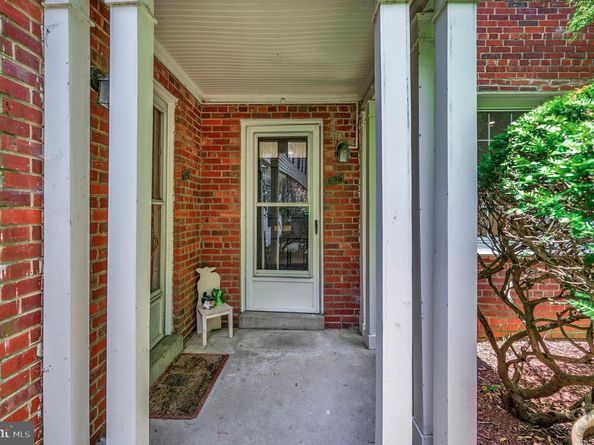 2600 16TH Street S 696, Arlington VA 22204