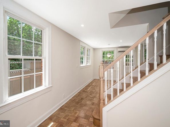 2600 16TH Street S 696, Arlington VA 22204