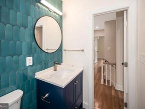 2600 16TH Street S 696, Arlington VA 22204