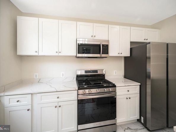 2600 16TH Street S 696, Arlington VA 22204
