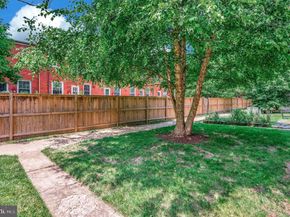 2600 16TH Street S 696, Arlington VA 22204