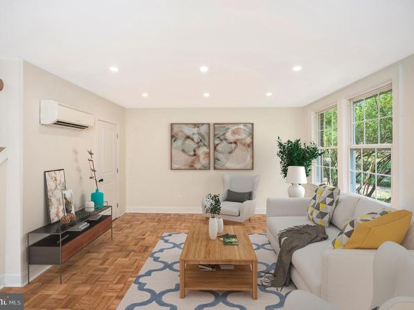 2600 16TH Street S 696, Arlington VA 22204