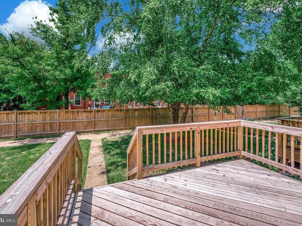 2600 16TH Street S 696, Arlington VA 22204