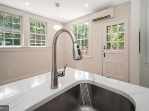 2600 16TH Street S 696, Arlington VA 22204