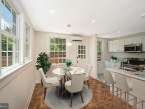 2600 16TH Street S 696, Arlington VA 22204