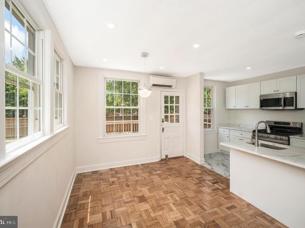 2600 16TH Street S 696, Arlington VA 22204