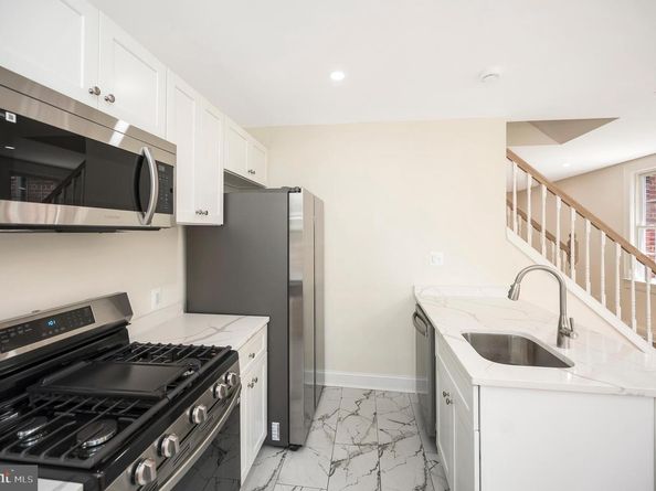 2600 16TH Street S 696, Arlington VA 22204