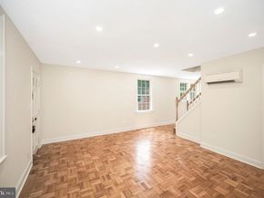 2600 16TH Street S 696, Arlington VA 22204