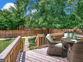 2600 16TH Street S 696, Arlington VA 22204