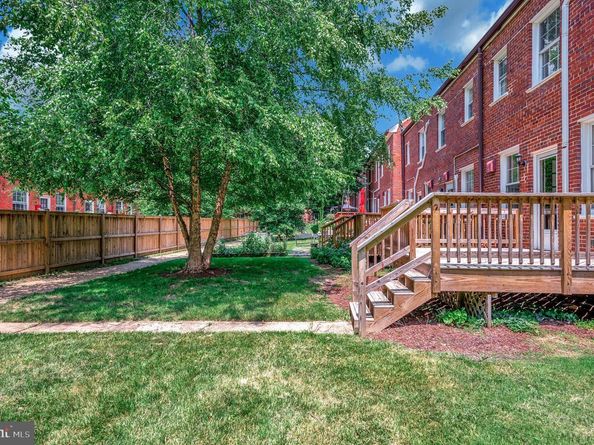 2600 16TH Street S 696, Arlington VA 22204