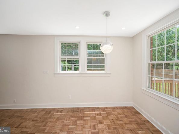 2600 16TH Street S 696, Arlington VA 22204