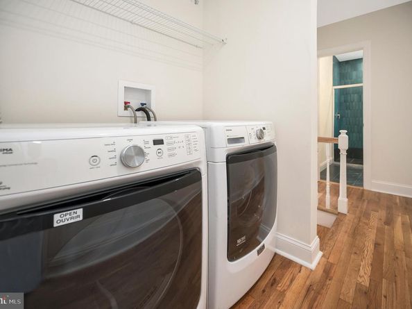 2600 16TH Street S 696, Arlington VA 22204
