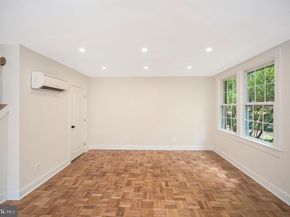 2600 16TH Street S 696, Arlington VA 22204