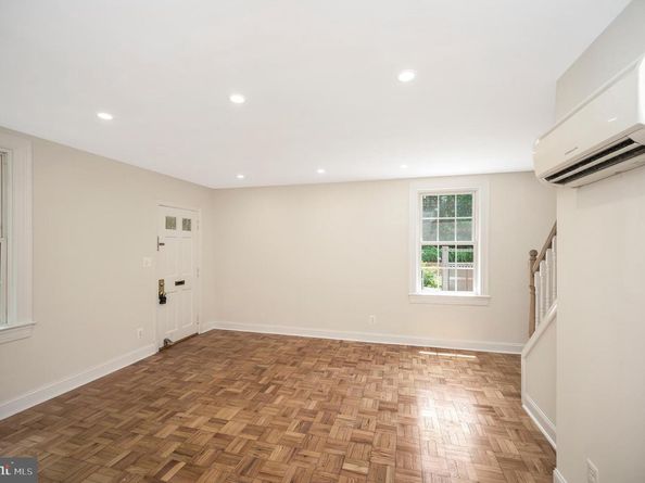 2600 16TH Street S 696, Arlington VA 22204