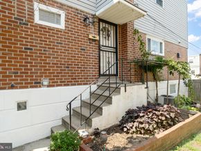 9028 Brous Avenue, Philadelphia PA 19152
