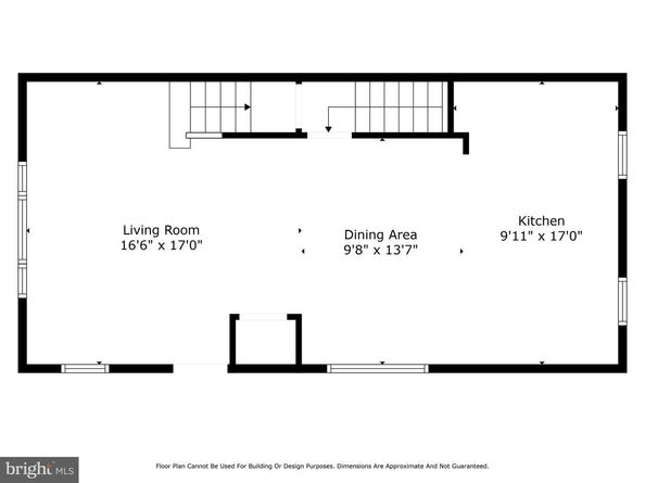 9028 Brous Avenue, Philadelphia PA 19152