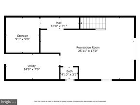9028 Brous Avenue, Philadelphia PA 19152