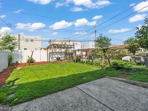 9028 Brous Avenue, Philadelphia PA 19152