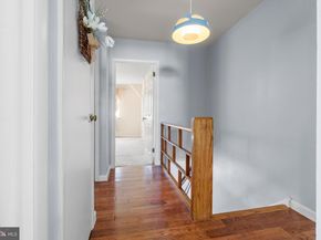 9028 Brous Avenue, Philadelphia PA 19152
