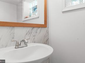 9028 Brous Avenue, Philadelphia PA 19152