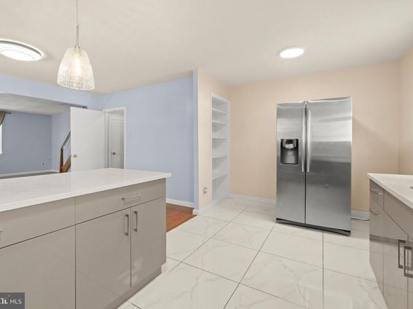 9028 Brous Avenue, Philadelphia PA 19152
