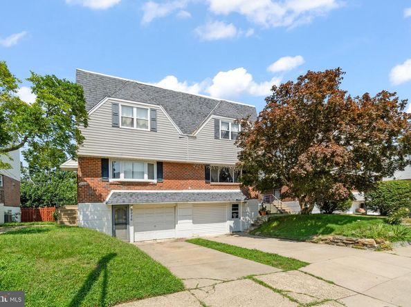 9028 Brous Avenue, Philadelphia PA 19152