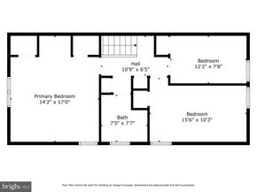9028 Brous Avenue, Philadelphia PA 19152