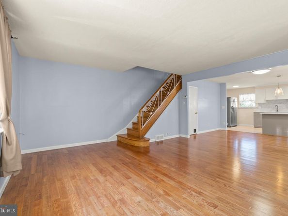 9028 Brous Avenue, Philadelphia PA 19152