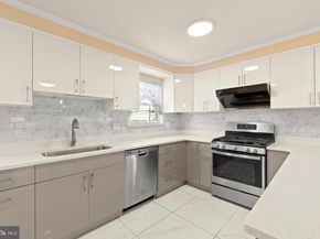 9028 Brous Avenue, Philadelphia PA 19152
