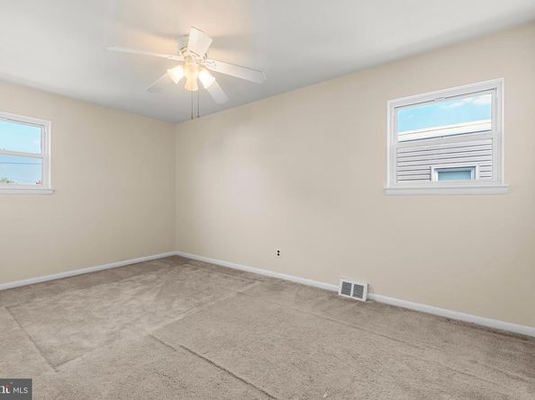 9028 Brous Avenue, Philadelphia PA 19152